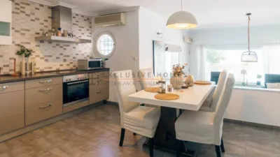 Villa in L'Albir photo 11