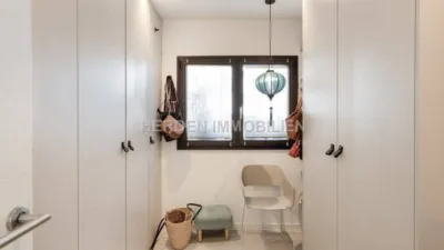 Chalet in Calvià photo 26