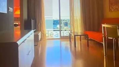 Apartment in the City Centre photo 4