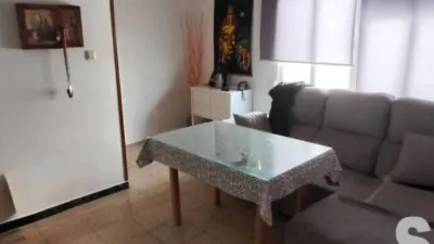 Apartment in Ubrique photo 2