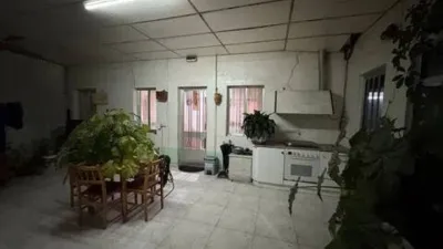 Chalet en El Feal-Xuvia photo 12