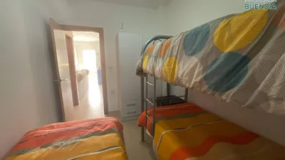 Apartment in El Alamillo photo 15