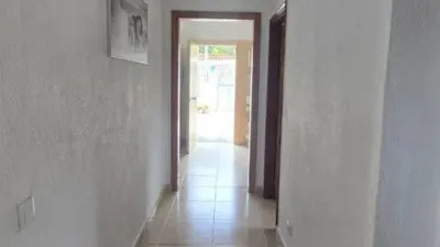 Chalet in Urbanitzacions del Nord photo 28