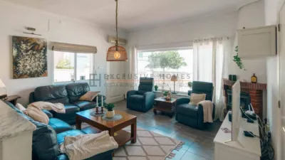 Villa in L'Albir photo 7