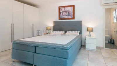 Villa in L'Albir photo 16