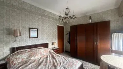 Apartment in Caranza photo 11