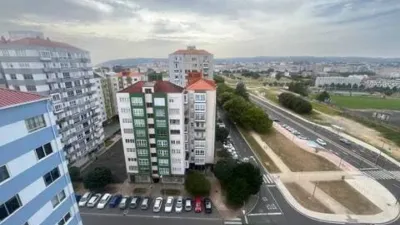 Apartment in Caranza photo 9