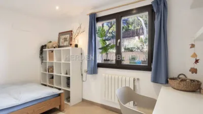 Chalet in Calvià photo 25