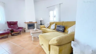 Rustic house in Perín-La Azohía photo 9