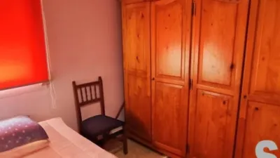 Apartment in Ubrique photo 6