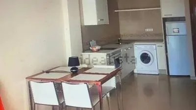 Apartment in the City Centre photo 3