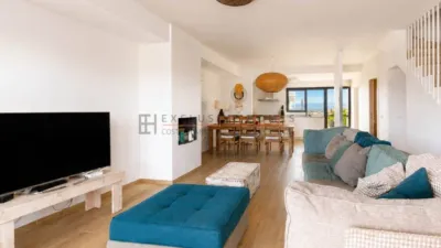 Piso en L'Albir photo 8