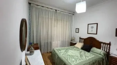Chalet en El Feal-Xuvia photo 17