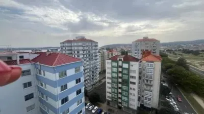 Apartment in Caranza photo 22