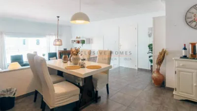 Villa in L'Albir photo 13