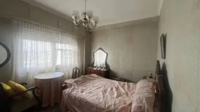 Apartment in Caranza photo 13