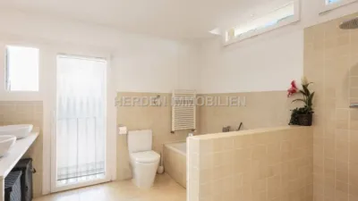 Chalet in Calvià photo 27