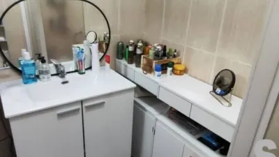 Apartment in Ubrique photo 8