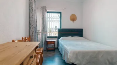Villa in L'Albir photo 19