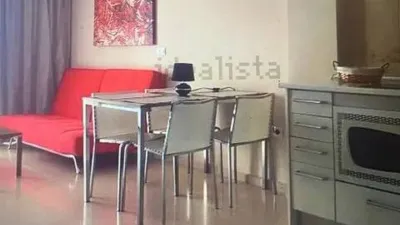 Apartment in the City Centre photo 7