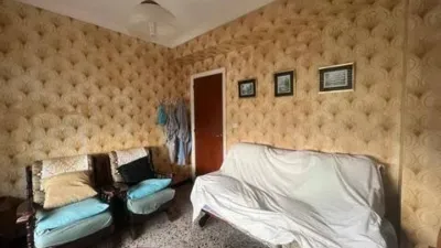 Apartment in Caranza photo 16