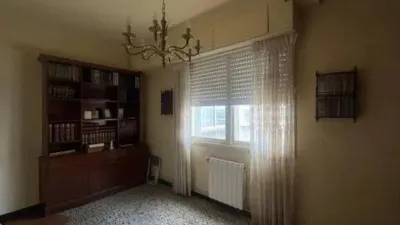 Apartment in Caranza photo 17