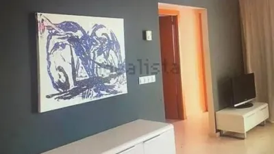 Apartment in the City Centre photo 2