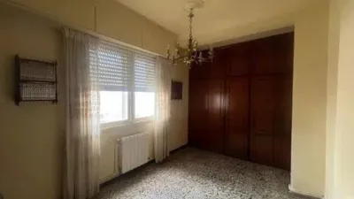 Apartment in Caranza photo 18