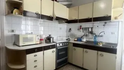 Apartment in Caranza photo 2