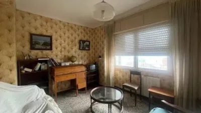 Apartment in Caranza photo 15