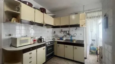 Apartment in Caranza photo 4