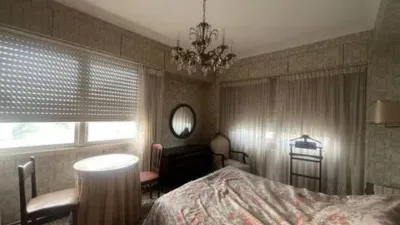 Apartment in Caranza photo 12