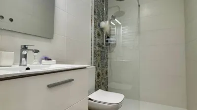 Apartment in Playa del Cura photo 8