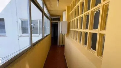 Piso en A Arriba photo 33