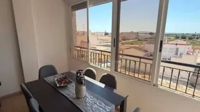 Piso – Almoradí, Centro - Vista 3
