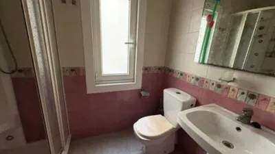 Piso en A Arriba photo 28