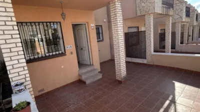 Casa – Orihuela, Urbanización San José IV R2, Urbanización La Zenia II - Vista 3