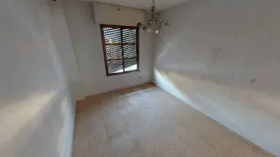 Apartment in Villarrobledo photo 15