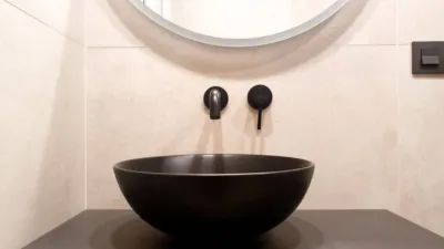 Piso – Guardamar del Segura, Urbanització Pinar de Guardamar - Vista 4