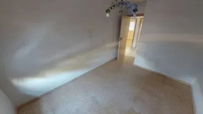 Apartment in Villarrobledo photo 16