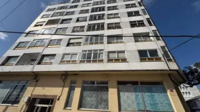Apartment in Fene, Vista Alegre - Vista 2
