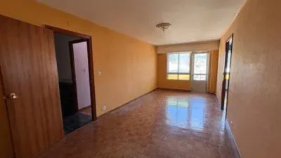 Piso en A Arriba photo 26