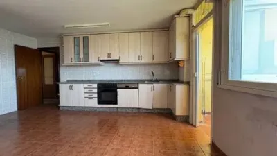 Apartment in Fene, Vista Alegre - Vista 3