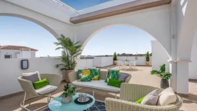 Casa – Rojales, Ciudad Quesada - Vista 2
