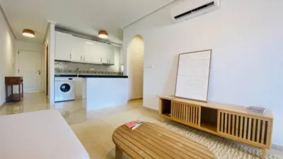 Pis – Orihuela, Urbanización San José IV R2, Urbanización La Zenia II - Vista 4