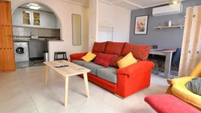 Casa – Orihuela, Urbanización San José IV R2, Urbanización La Zenia II - Vista 2
