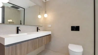 Chalet in Mutxamel photo 20