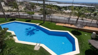 Casa - Vista 2