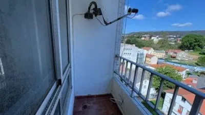 Piso en A Arriba photo 21