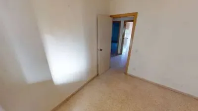 Apartment in Villarrobledo photo 11